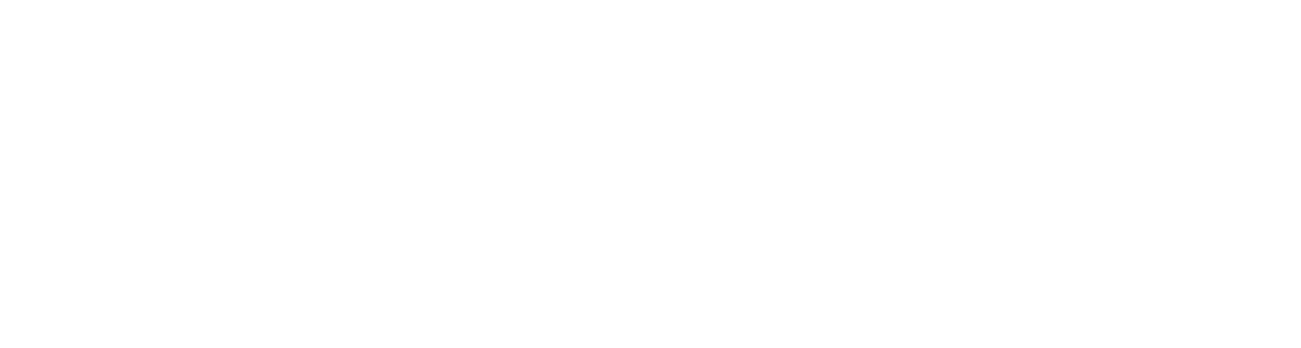 QWORK Espacios de Trabajo